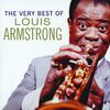 Louis Armstrong and His Orchestra - Kiss of Fire