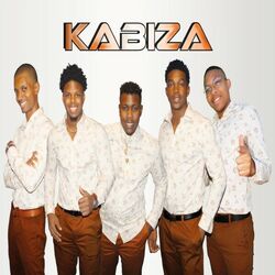 Kabiza