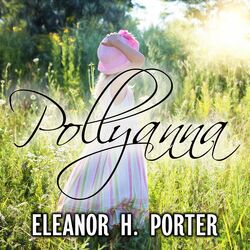 Pollyanna Audiobook