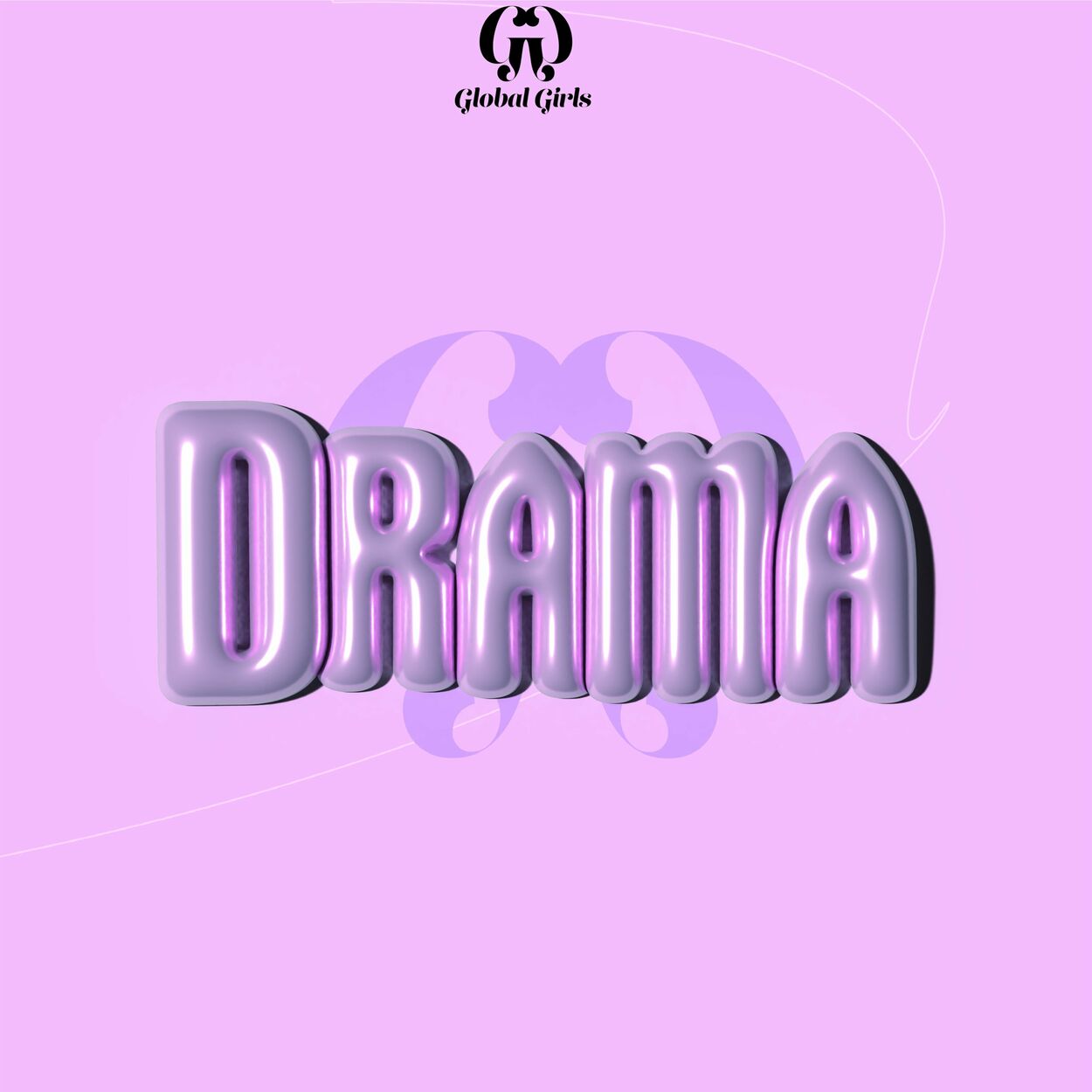 GG – DRAMA – Single