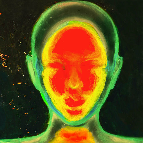 Monello – Partition 2