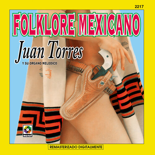 cd Folklore mexicano instrumetales 500x500-000000-80-0-0