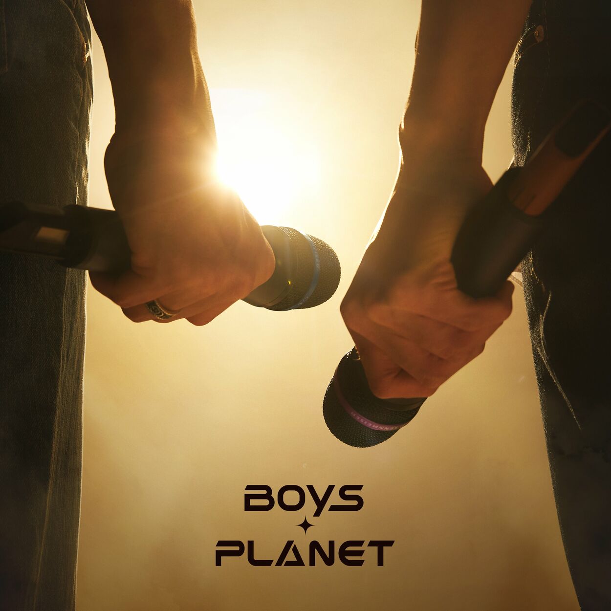 BOYS PLANET – BOYS PLANET – FINAL TOP9 BATTLE – Single