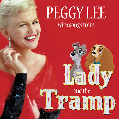 Peggy Lee Bella Notte Listen With Lyrics Deezer deezer