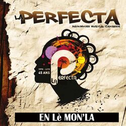 La Perfecta