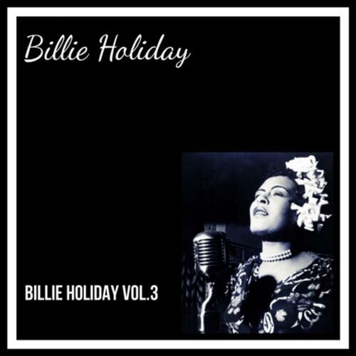 Billie you should. Billie Holiday Teddy» Wilson. Billie Holiday Vol. 1. Dinah Washington - i wanna be Loved!.