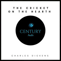 The Cricket On The Hearth