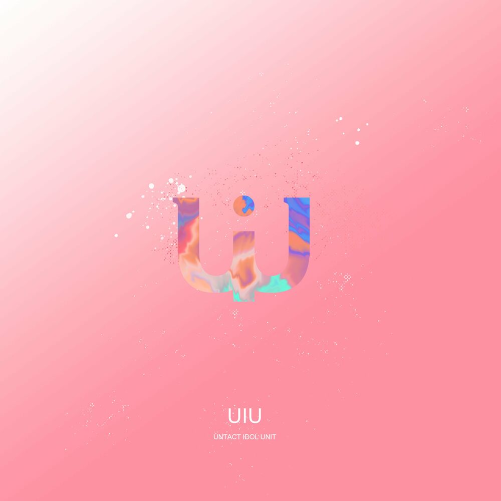 UIU – UiU #1 – Single