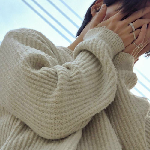 MAJI – Fault – Single