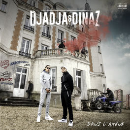TÉLÉCHARGER DJADJA DINAZ REPRÉSENTER GRATUIT REPRÉSENTER DINAZ GRATUIT DJADJA TÉLÉCHARGER