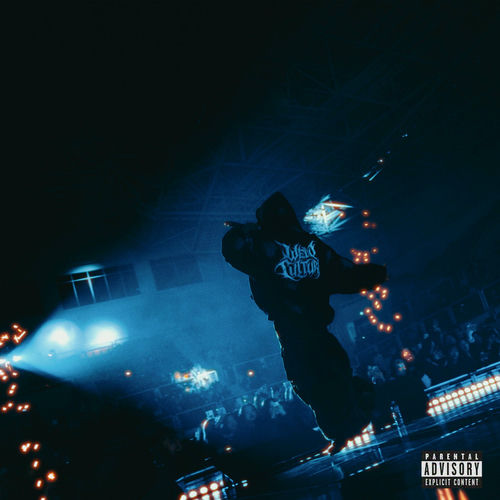 Roh Yun Ha – TOO YOUNG