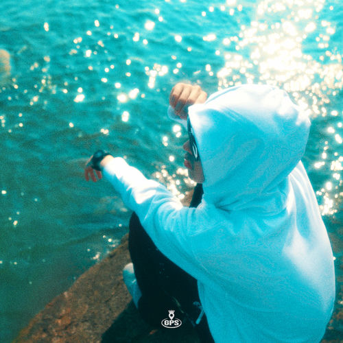 SC4F – BREEZE – EP