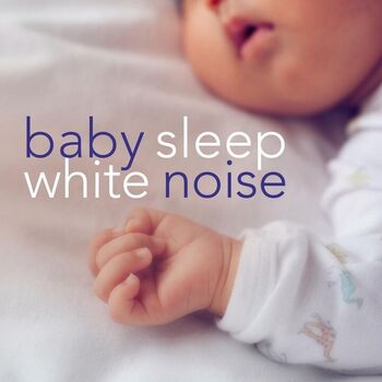 ocean noise baby