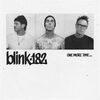 Blink-182 - ONE MORE TIME