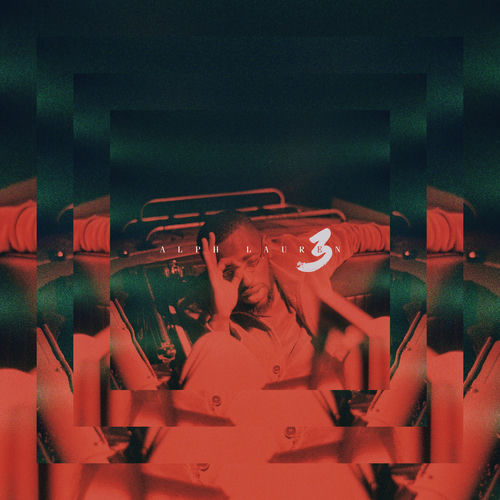 500x500.jpg?042148