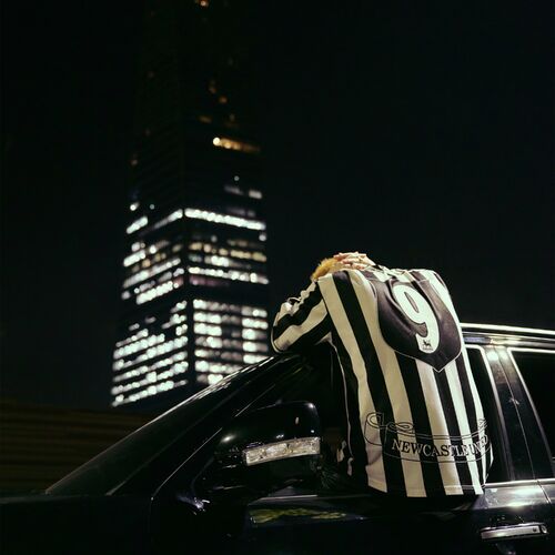 Boi B – nightvibe2