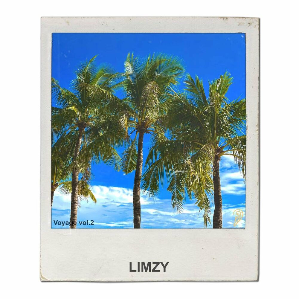 Limzy – LEMONADE (feat. San E) – Single