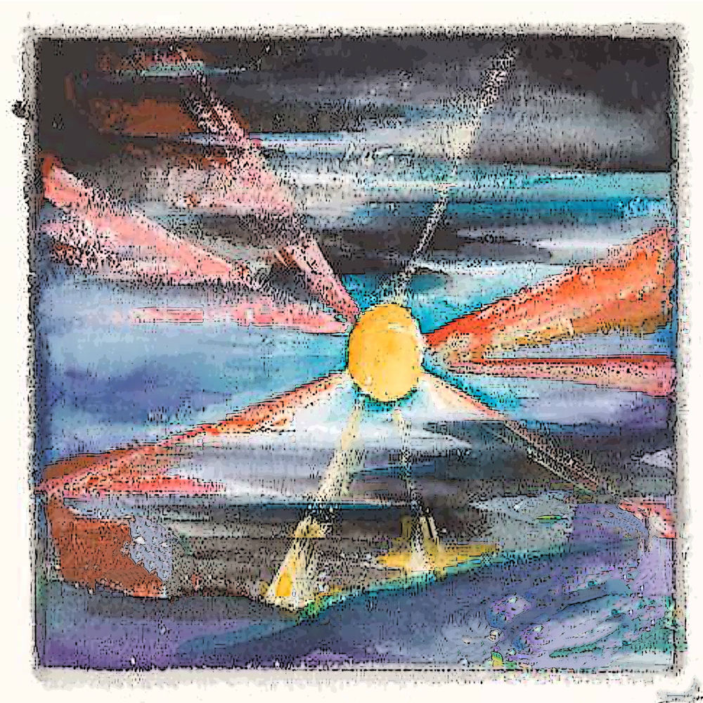 J'ai rendez-vous avec vous