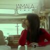 Jamala - Сумую (Andi Vax Rmx)