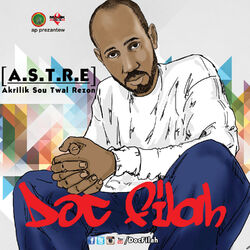 Doc Filah
