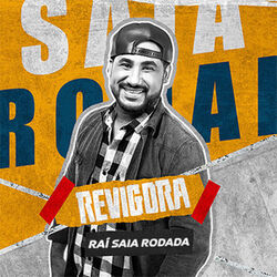 Download Raí Saia Rodada - Revigora 2019