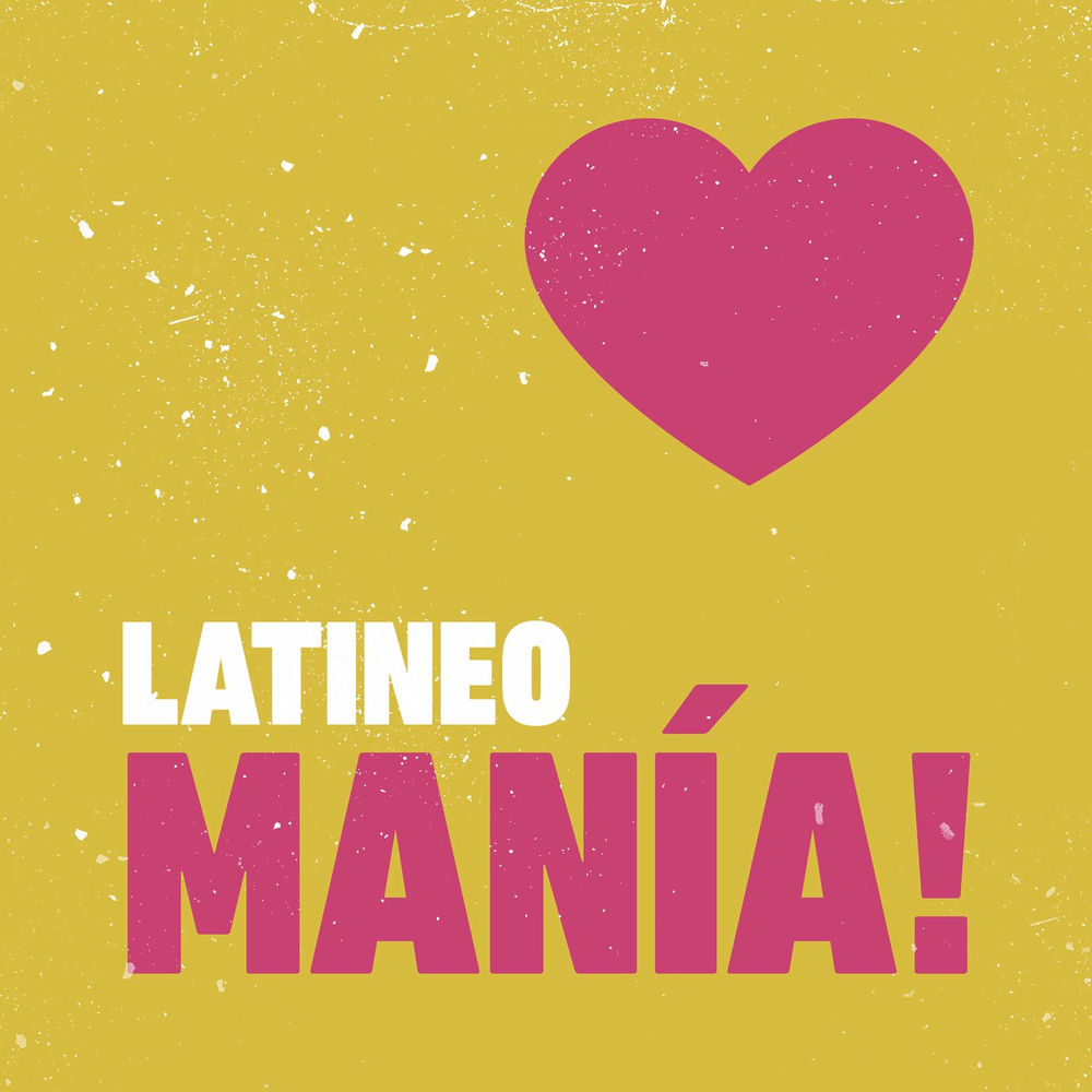 Lamento Boliviano