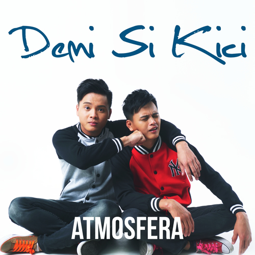atmosfera demi si kici