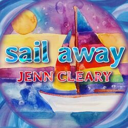 Sail Away