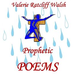 Prophetic Poems