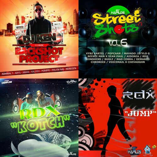 Cricri Son972 Playlist Listen Now On Deezer Music Streaming