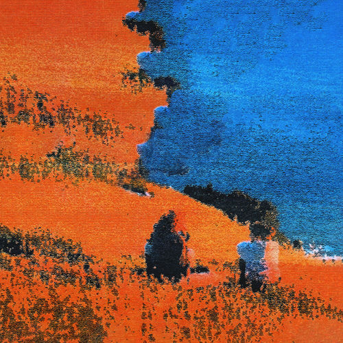 0do – welcome to my house – EP