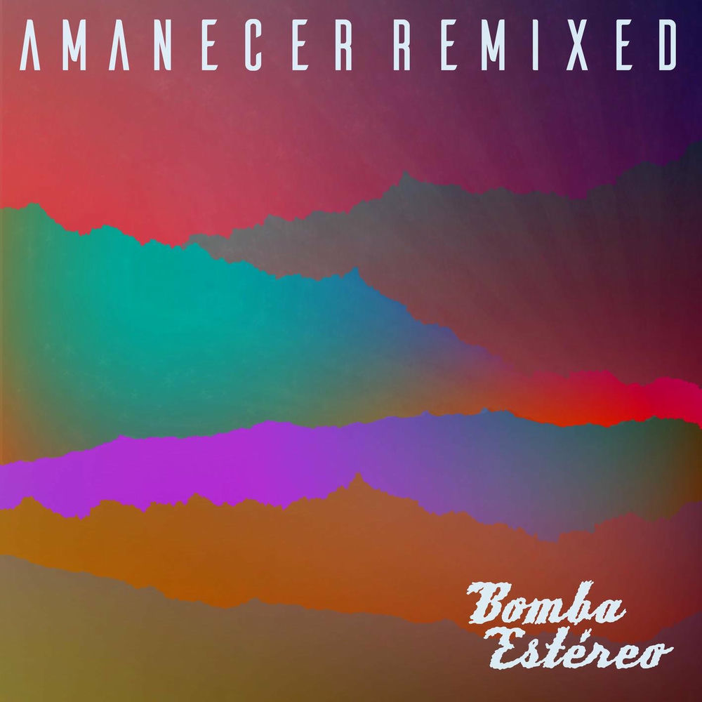 To My Love (Tainy Remix)