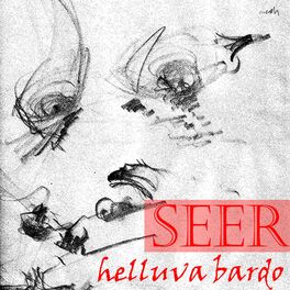 Seer Guats Gfuhl Junischnee Music Streaming Listen On Deezer
