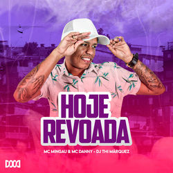 Hoje Revoada