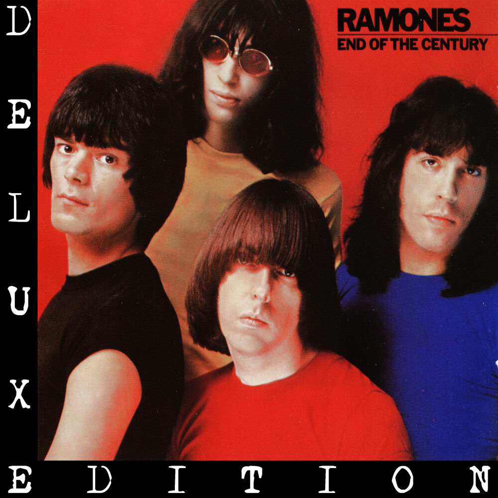 Do You Remember Rock and Roll Radio? (Demo)