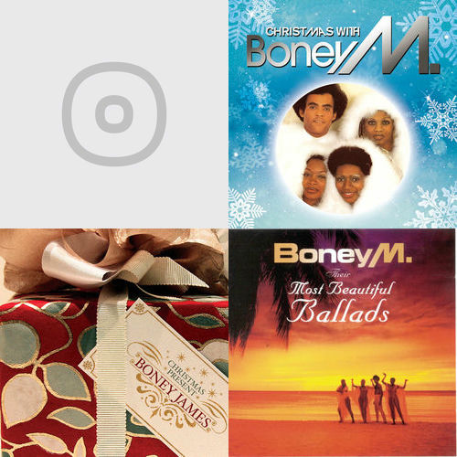 lista pesama noel slua aj na deezer u strimovanje muzike 500x500 jpg