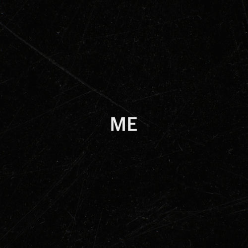 KIM BOA – Love Around Me – Single