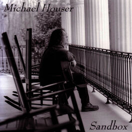 Michael Houser Door Harp Music Streaming Listen On Deezer