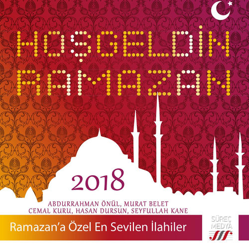 hasan dursun havar geylani hasan dursun havar geylani
