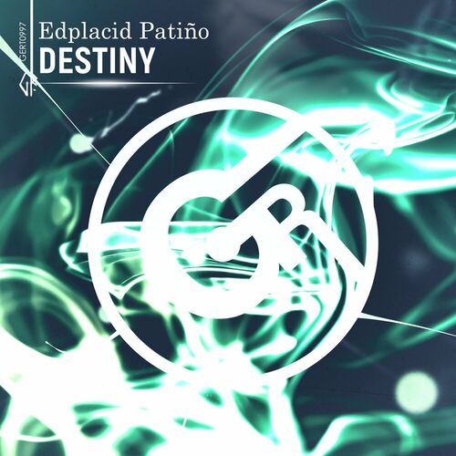 Edplacid Patino - Destiny (2024)