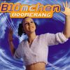 BLUMCHEN - BOOMERANG