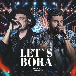 Download Israel e Rodolffo - Let