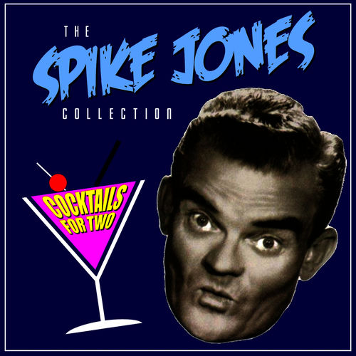 Spike Jones His City Slickers Come Josephine In My Flying Machine Listen With Lyrics Deezer Watch and follow along with the lyrics to your favorite songs. deezer