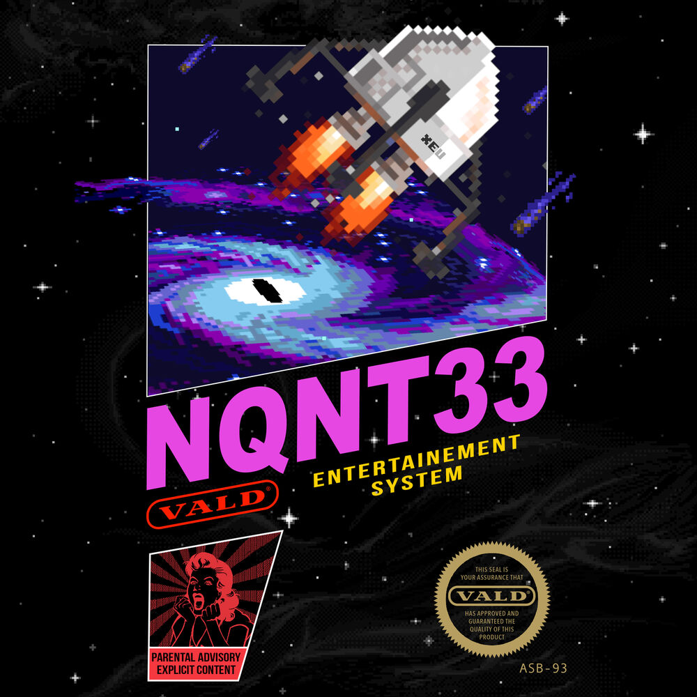 NQNT33