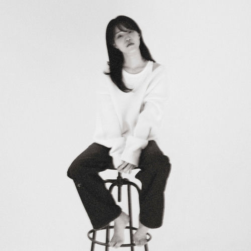 Seoown – Focus – Single