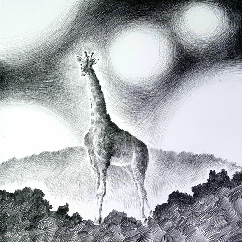 Cho Kyu Chan – Cho Kyu Chan 10 1st Half – EP