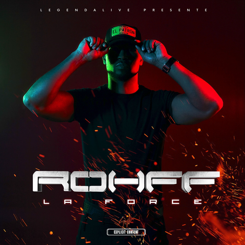 TÉLÉCHARGER ALBUM ROHFF LA FIERTE DES NOTRES LA NOTRES ALBUM FIERTE ROHFF TÉLÉCHARGER DES