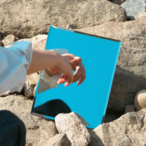 109 – window – Single