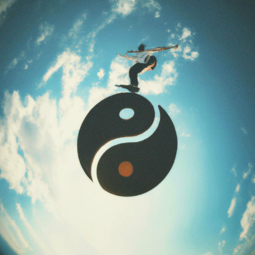 Joe Layne – O FREE – Single