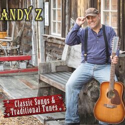 Classic Songs & Traditional Tunes (Limited Edition)